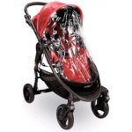 Baby Jogger city versa gt – Zbozi.Blesk.cz