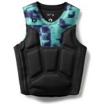 Duotone Kite Seat – Zboží Dáma