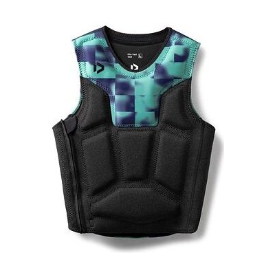 Duotone Kite Seat – Zboží Dáma