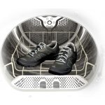 Romo DRR01 DRR01 koš na boty – Zboží Dáma