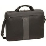 WENGER Legacy 17'' 600654 black/grey – Zboží Živě