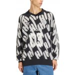 adidas Originals Adicolor Blokecore kq5083 – Hledejceny.cz