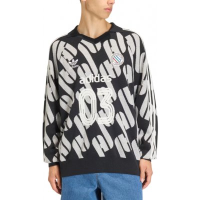adidas Originals Adicolor Blokecore kq5083 – Hledejceny.cz