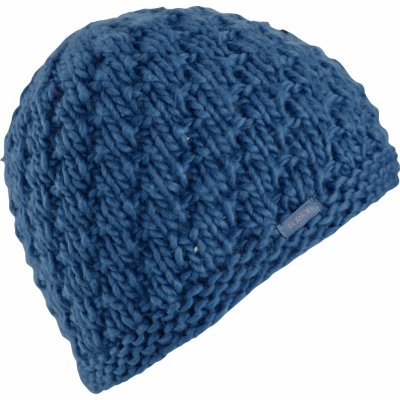 Burton Lil Bertha beanie Athens – Hledejceny.cz