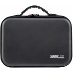 Stablecam Černé pouzdro s popruhem na kameru Insta360 Ace Pro 1INST512 – Zboží Živě