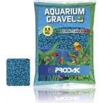 Prodac Quartz light blue 2,5 kg – Zboží Mobilmania