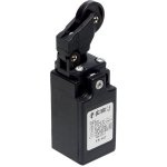 Pizzato FR607 FR 607 – Hledejceny.cz