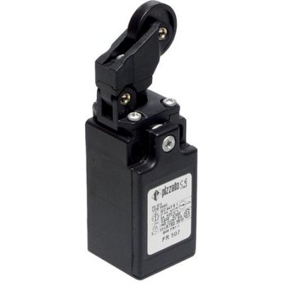 Pizzato FR607 FR 607 – Hledejceny.cz