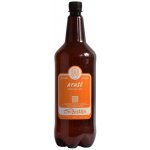 Ovipistán Atašé 12% 1,5 l (PET) – Sleviste.cz