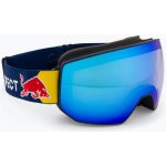 Red Bull SPECT FINK – Zboží Dáma