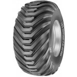 BKT TR882 HD 400/60-15,5 133A8/145A8 TL – Hledejceny.cz