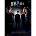 Harry Potter Order Of The Phoenix pro slov klavír 921639 – Zboží Mobilmania