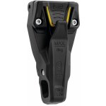 Petzl INTERFAST Toolbag Tooleash – Zboží Dáma