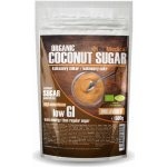 BioMedical Bio kokosový cukr 1 kg – Zbozi.Blesk.cz