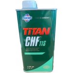 Fuchs Titan CHF 11S 1 l | Zboží Auto