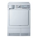 AEG Lavatherm 59840