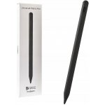 Samsung Kapacitní Stylus GP-JPU023AEABW – Zboží Živě