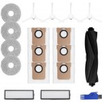 SDLDEER Xiaomi L10 Ultra/L10s Ultra/X20+ sada 18 ks – Hledejceny.cz