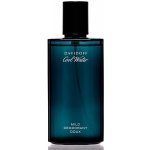 Davidoff Cool Water Woman deostick 75 ml – Hledejceny.cz