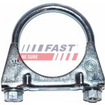 FAST FT84549 | Zboží Auto