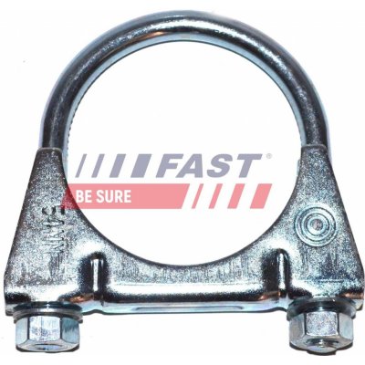 FAST FT84549 | Zboží Auto