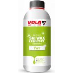 Vola Wax Remover Pure 1000 ml – Hledejceny.cz