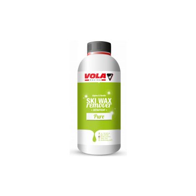 Vola Wax Remover Pure 1000 ml – Hledejceny.cz