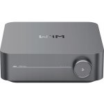 WiiM Amp – Zboží Živě
