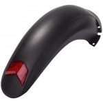 Kugoo Kirin Kukirin M4/M4 PRO Zadní blatník – Zboží Dáma