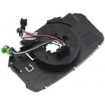 NTY Kroužek volant RENAULT MEGANE II 2002- 8200216462 – Hledejceny.cz