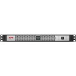 APC SCL500RMI1UC – Zboží Živě