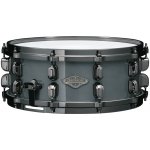 Tama 14" x 5.5" Starclassic Performer Smoky Gray/Black Nickel HW – Sleviste.cz