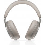 Bowers & Wilkins PX8 S2 – Zbozi.Blesk.cz