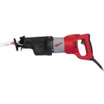 Milwaukee SUPER SAWZALL SSPE 1500 X 4933428900 – HobbyKompas.cz
