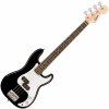 Baskytara Fender Squier Mini Precision Bass