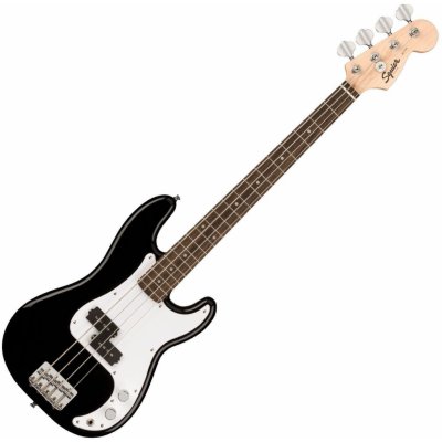 Fender Squier Mini Precision Bass – Zbozi.Blesk.cz