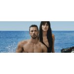 Davidoff Cool Water toaletní voda pánská 200 ml – Sleviste.cz