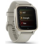 Garmin Venu Sq 2 Music – Zboží Živě