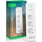 NOUS NOUS A5 WiFi Tuya – Hledejceny.cz