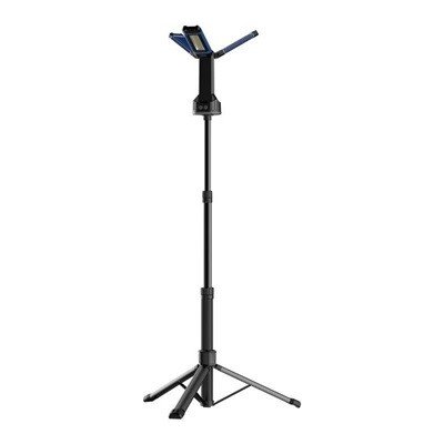 Viking B69571 – Zbozi.Blesk.cz