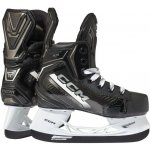 CCM Tacks XR Youth – Hledejceny.cz