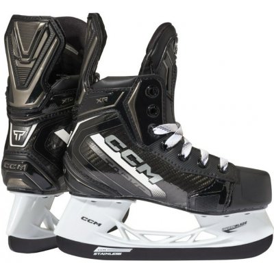 CCM Tacks XR Youth – Hledejceny.cz