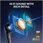 Anker soundcore Liberty 4 Pro – Zboží Živě