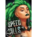 Speed Kills – Hledejceny.cz