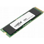 Crucial E100 480GB, CT480E100SSD8 – Zboží Mobilmania