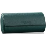 Heisse & Söhne Charles 3 70019-251-56-56 – Hledejceny.cz