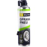 STARLINE oprava pneu 500ml