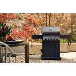 Napoleon Phantom Rogue SE 425 – Zboží Dáma