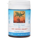TCM Herbs Zeď devíti draků 100 tablet – Hledejceny.cz