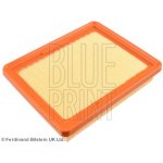Vzduchový filtr BLUE PRINT ADG02212 – Hledejceny.cz